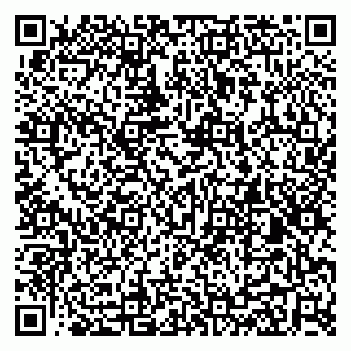 vCard 79299015666