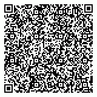 vCard 79299015667