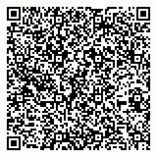 vCard 79299015668