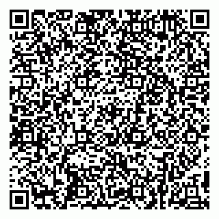 vCard 79299015669