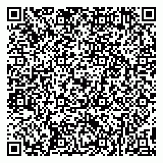 vCard 79299015671