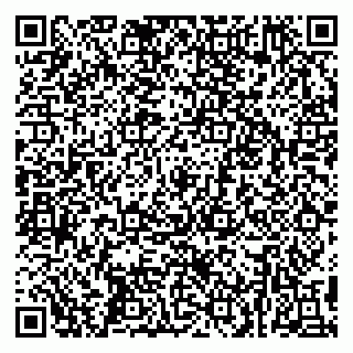 vCard 79299015672