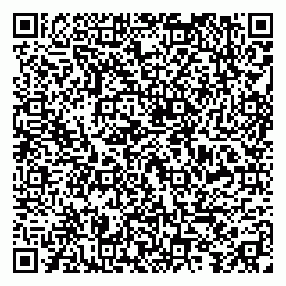 vCard 79299015673