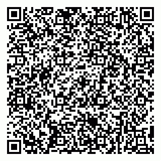 vCard 79299015677