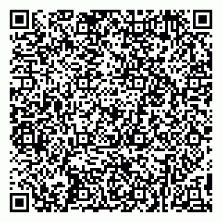 vCard 79299015679