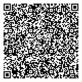 vCard 79299015682
