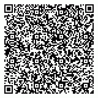 vCard 79299015683