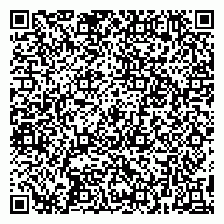 vCard 79299015684