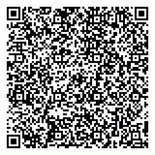 vCard 79299015685