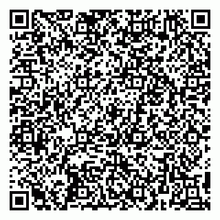 vCard 79299015686