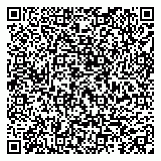 vCard 79299015689
