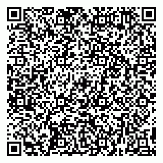 vCard 79299015690