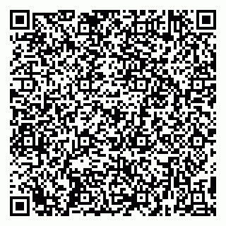 vCard 79299015693