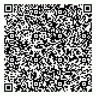 vCard 79299015696
