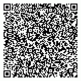 vCard 79299015697