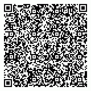 vCard 79299015698