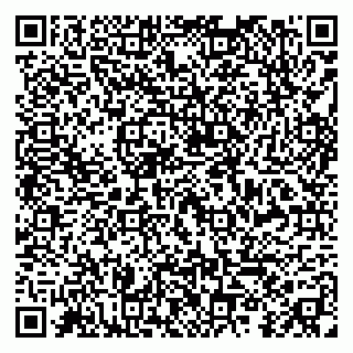 vCard 79299015702