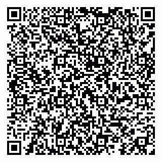 vCard 79299015706