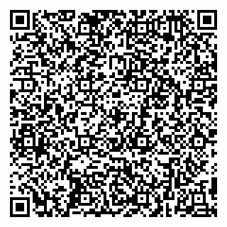 vCard 79299015708