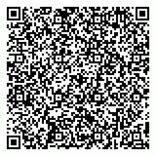 vCard 79299015709