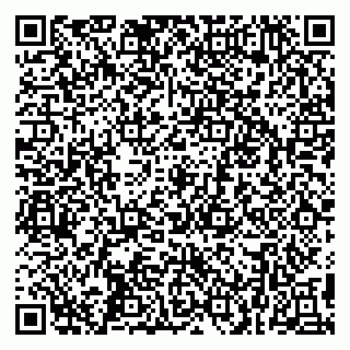 vCard 79299015745