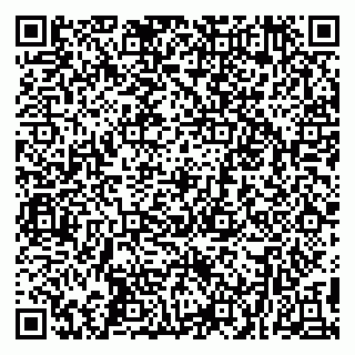 vCard 79299015751