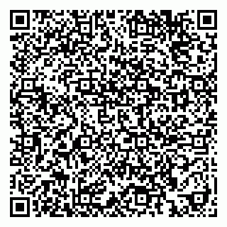 vCard 79299015753