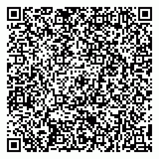 vCard 79299015754