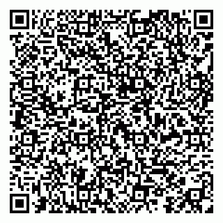vCard 79299015757