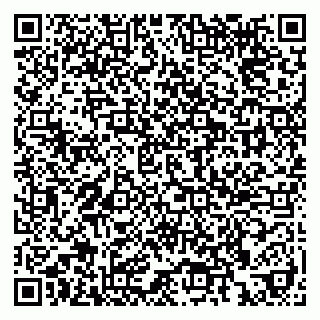 vCard 79299015758