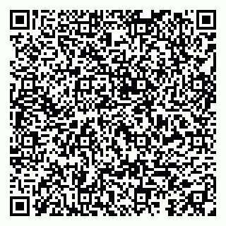 vCard 79299015759