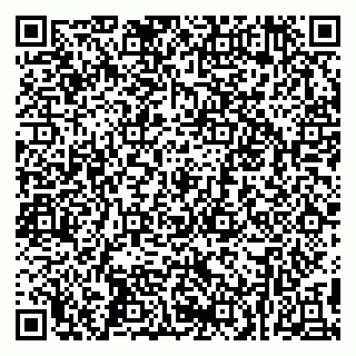 vCard 79299015771