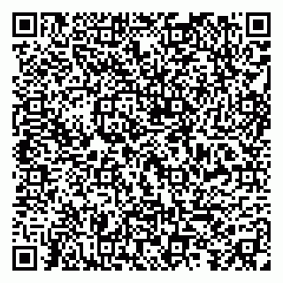 vCard 79299015772