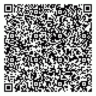 vCard 79299015773