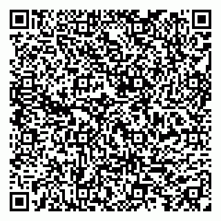 vCard 79299015778