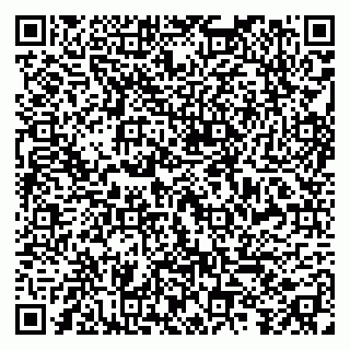 vCard 79299015779