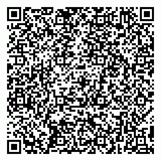 vCard 79299015802