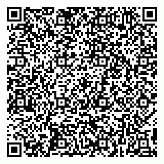 vCard 79299015804