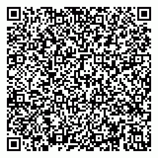 vCard 79299015807