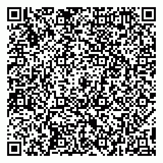 vCard 79299015808