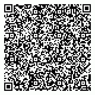 vCard 79299015809