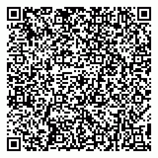 vCard 79299015877