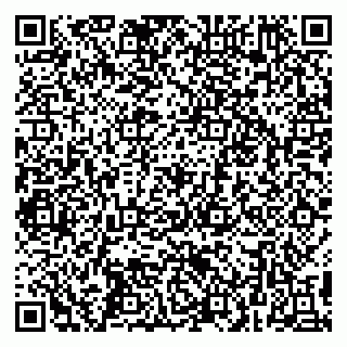 vCard 79299015902