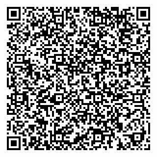 vCard 79299015909