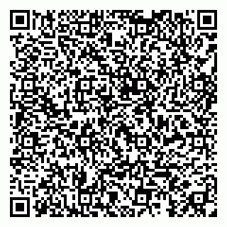 vCard 79299015945