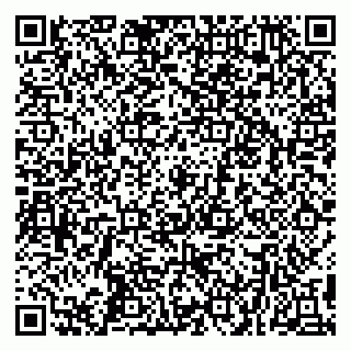 vCard 79299015950