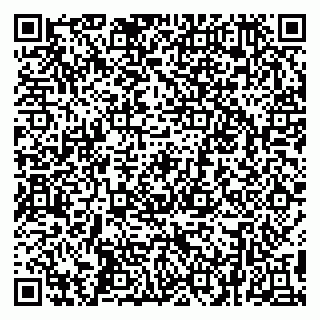vCard 79299015960