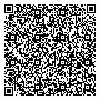 vCard 79299015986