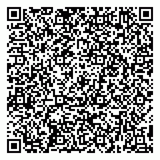 vCard 79299015992
