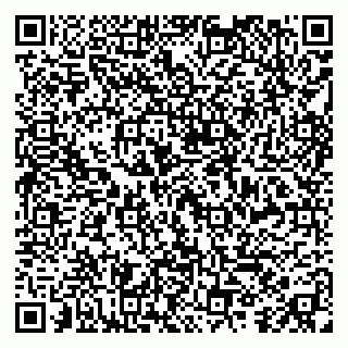vCard 79299015993